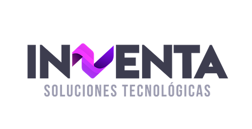 Inventa ST Logo